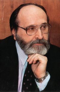 Правда Юрия Власова