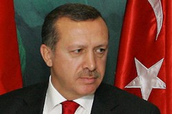 Турция и Египет заключат военное соглашение