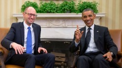 МИД РФ обвинил США в дискриминации МИД РФ обвинил США в дискриминации