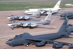 Глобальная гонка Глобальная гонка