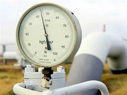 Белоруссия повысит плату за транзит газа