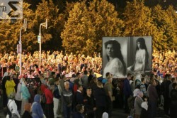 Цареубийство и футбол Цареубийство и футбол