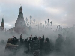 Русские и россияне Русские и россияне