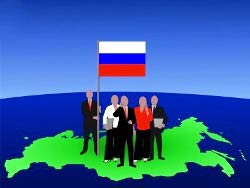 Бизнес должен быть патриотичным? Бизнес должен быть патриотичным?