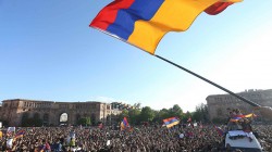 Кремль надеется на сохранение порядка и стабильности в Армении