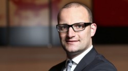 Свой Макрон для Германии? Свой Макрон для Германии?