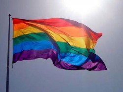 Генассамблея ООН утвердила должность «комиссара по ЛГБТ»