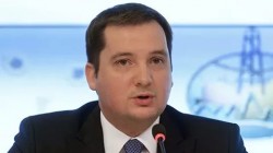 Губернатор Ненецкого АО ушел в отставку