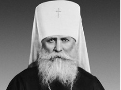 «От конца событий в России зависят судьбы мира» «От конца событий в России зависят судьбы мира»