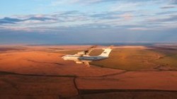 В Минобороны объяснили пролет военных самолетов над Литвой