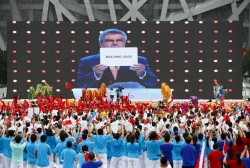 Пекин избран столицей зимней Олимпиады-2022