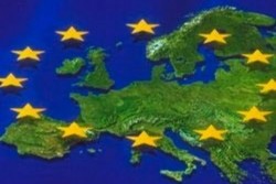 Будущее Европы в ее прошлом?
