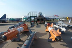 МАКС-2011: гордимся и недоумеваем МАКС-2011: гордимся и недоумеваем