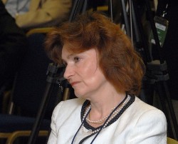 Россия должна сосредоточиться Россия должна сосредоточиться