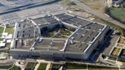 Пентагон признал бессилие перед гиперзвуковым оружием РФ