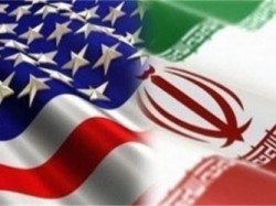 МИД Ирана: посольства США – это притоны шпионов