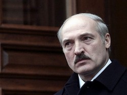 Отдых Лукашенко оценит австрийская прокуратура