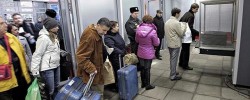 Россия потратит 200 млн рублей на переселение соотечественников
