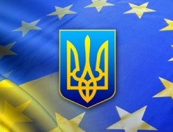 Проект «Украина» на финише