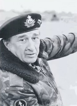 Семья генерала Отраковского Семья генерала Отраковского