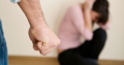 В Госдуме готовится закон о профилактике домашнего насилия