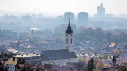 В Евросоюзе опасаются роста влияния России в Сербии