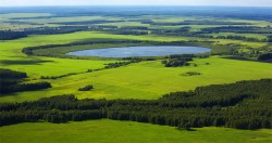 Россию рассекретили Россию рассекретили