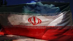 В Москве решают иранские проблемы
