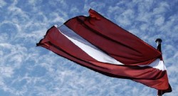 И «агенты Путина» в глазах… И «агенты Путина» в глазах…