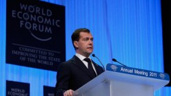 Дмитрий Медведев:  доверие людей – самое главное