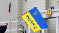 Указ Путина об «украинских» названиях полков вызвал переполох в Киеве