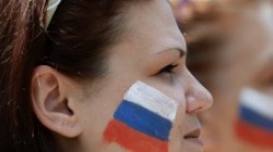 В России может появиться звание почетного гражданина