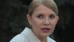 Тимошенко агрессивнее Музычко? Тимошенко агрессивнее Музычко?