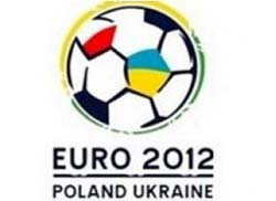 Польша может лишиться ЕВРО-2012