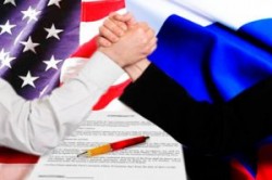 Санкции: время ответить жестко Санкции: время ответить жестко