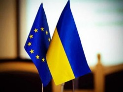 Евросоюз ждет объяснений от Виктора Януковича 