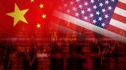 Китай обратится в ВТО в ответ на новые пошлины США