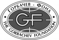 Откуда деньги, Михаил Сергеевич? Откуда деньги, Михаил Сергеевич?