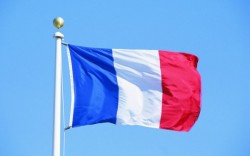 Франция увязла в долгах