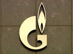 Газпром не пойдет на уступки Украине