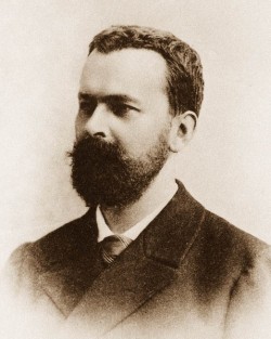 О смысле мировой бессмыслицы О смысле мировой бессмыслицы