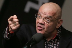 Райкин против Мединского Райкин против Мединского