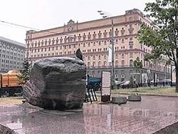 Политические репрессии: сколько жертв на самом деле? Политические репрессии: сколько жертв на самом деле?