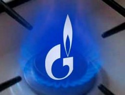 «Газпром» пообещал Литве скидку