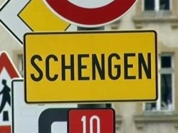 К Шенгену непригодны?