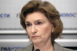 Цель Фанара — утвердить право диктовать свою волю