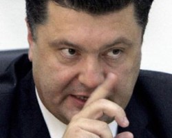Триумф фальсификатора? Триумф фальсификатора?