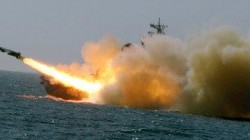 «Восток» держит оборону «Восток» держит оборону