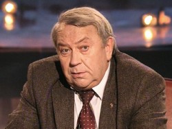 Владимир Фортов: «Защиты от астероидов нет и не будет…»