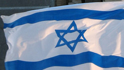 Израиль отозвал посла из Швейцарии